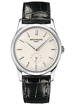 Наручные часы Patek Philippe. Выгодные цены – купить в Bestwatch.ru