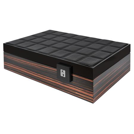 

Сопутствующие товары Paul Design 110008