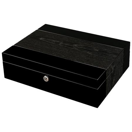 

Сопутствующие товары Paul Design 110036