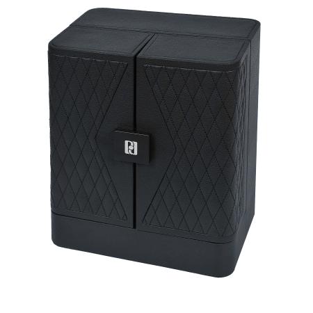 Paul Design 110048