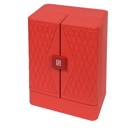 Paul Design 110049