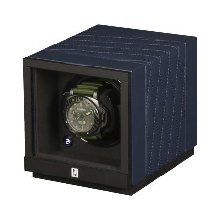 

Сопутствующие товары Paul Design 110100