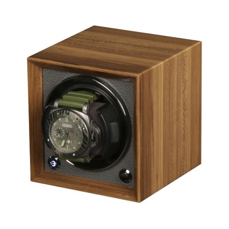 

Сопутствующие товары Paul Design 110106
