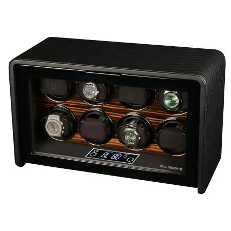 

Сопутствующие товары Paul Design 110137