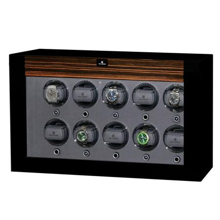 Paul Design 110193