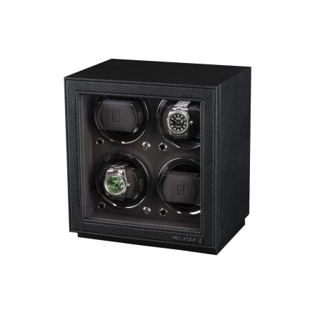 Paul Design 110200