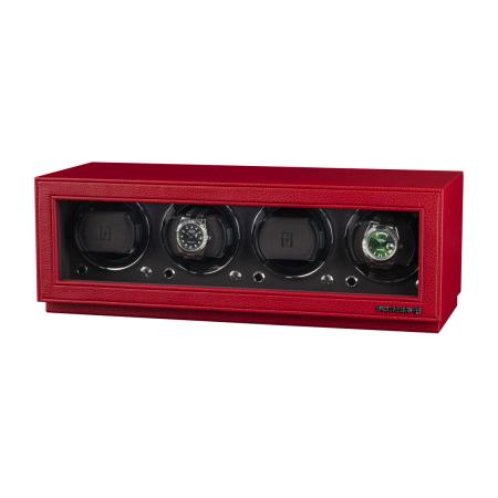 Paul Design 110206