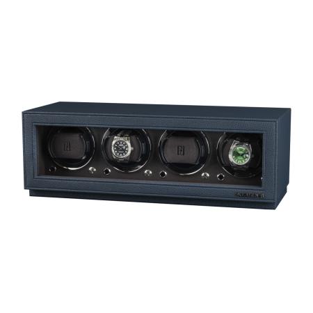 Paul Design 110208