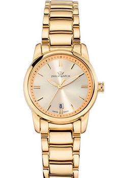 Philip watch Часы Philip watch 8253178509. Коллекция Kent philip watch 8251 596 503