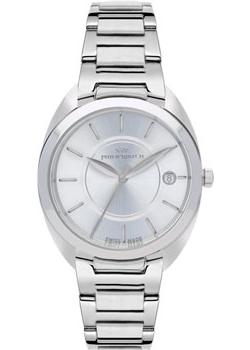 Philip watch Часы Philip watch 8253493505. Коллекция New Lady philip watch 8251 596 503