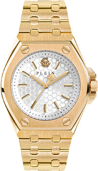 fashion наручные  женские часы Philipp Plein PWJAA0722. Коллекция Extreme