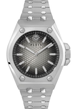 

fashion наручные мужские часы Philipp Plein PWPMA0124. Коллекция Extreme