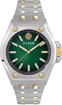 

fashion наручные мужские часы Philipp Plein PWPMA0224. Коллекция Extreme