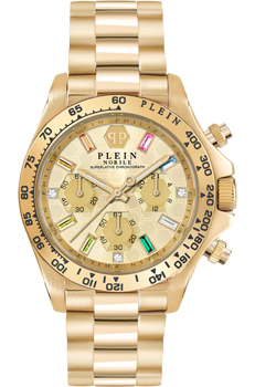 

fashion наручные женские часы Philipp Plein PWSBA0223. Коллекция Nobile