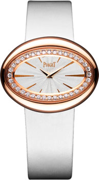 Часы Piaget Limelight Magic G0A32096