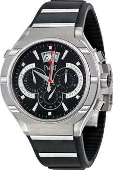 Часы Piaget Polo FortyFive G0A34002