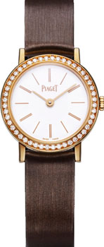 Piaget Altiplano