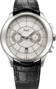 Часы Piaget Gouverneur G0A38112