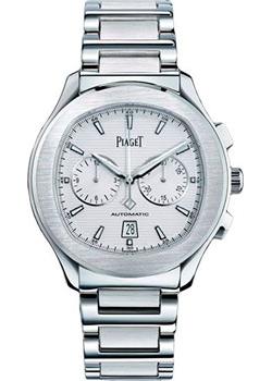 Часы Piaget Polo S G0A41004