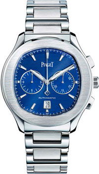 Часы Piaget Polo S G0A41006