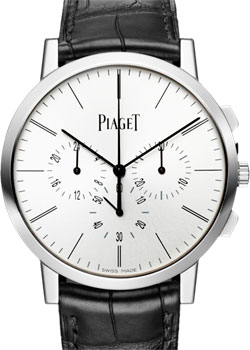 Часы Piaget Altiplano G0A41035