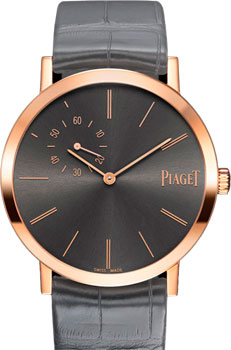 Часы Piaget Altiplano G0A41113