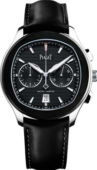 Часы Piaget Polo S G0A42002