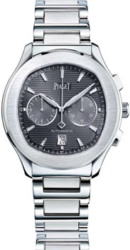 Часы Piaget Polo S G0A42005