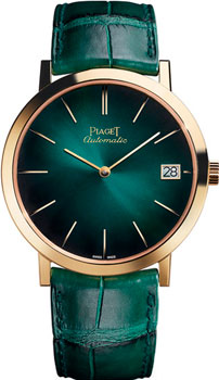 Часы Piaget Altiplano G0A42052