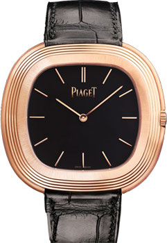 Часы Piaget Vintage Inspiration G0A42236