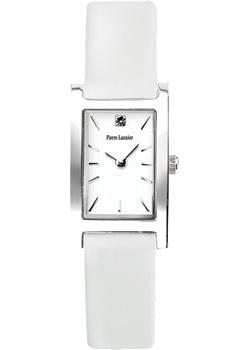 

fashion наручные женские часы Pierre Lannier 001F600. Коллекция Week-end Ligne Basic
