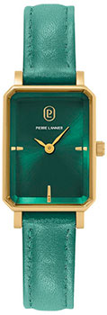 

fashion наручные женские часы Pierre Lannier 006L577. Коллекция Ariane