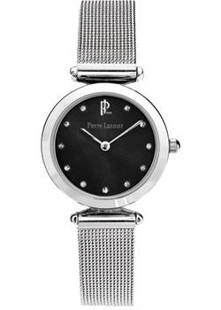 

fashion наручные женские часы Pierre Lannier 030K638. Коллекция Elegance Style