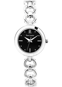 

fashion наручные женские часы Pierre Lannier 046F631. Коллекция Elegance Seduction