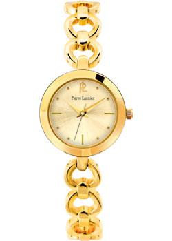 Pierre Lannier Часы Pierre Lannier 047J542. Коллекция Elegance Seduction