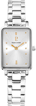 

fashion наручные женские часы Pierre Lannier 051J621. Коллекция Ariane