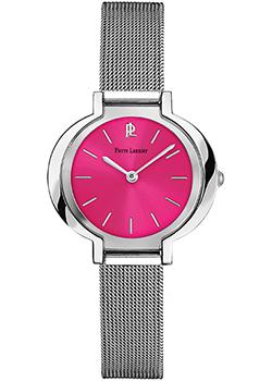 

fashion наручные женские часы Pierre Lannier 052G688. Коллекция Spring
