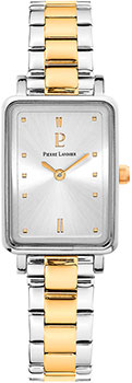 

fashion наручные женские часы Pierre Lannier 052J621. Коллекция Ariane