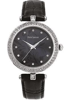 

fashion наручные женские часы Pierre Lannier 066L693. Коллекция Elegance Style