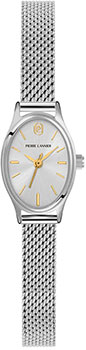 fashion наручные женские часы Pierre Lannier 074M621 Коллекция Ovalia 10890₽