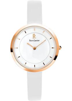 

fashion наручные женские часы Pierre Lannier 075J900. Коллекция Elegance Style