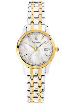 

fashion наручные женские часы Pierre Lannier 079L791. Коллекция Elegance Classique