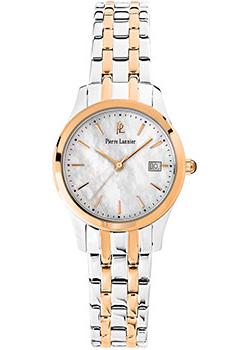 

fashion наручные женские часы Pierre Lannier 079L799. Коллекция Elegance classique