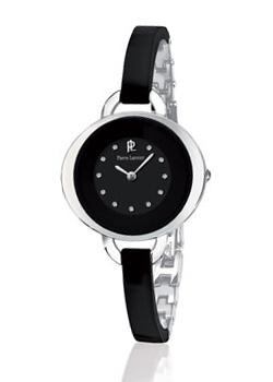 

fashion наручные женские часы Pierre Lannier 082H639. Коллекция Elegance Ceramic