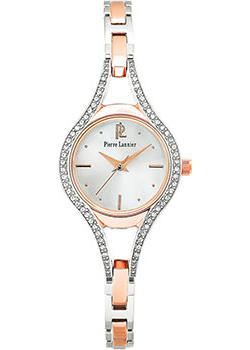 

fashion наручные женские часы Pierre Lannier 088D721. Коллекция Elegance seduction