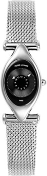 

fashion наручные женские часы Pierre Lannier 094L631. Коллекция Ovni