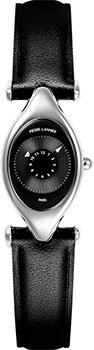 

fashion наручные женские часы Pierre Lannier 094L633. Коллекция Ovni
