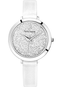 

fashion наручные женские часы Pierre Lannier 095M600. Коллекция Elegance Cristal