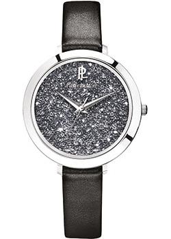 

fashion наручные женские часы Pierre Lannier 095M689. Коллекция Elegance Cristal