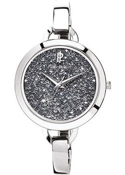 

fashion наручные женские часы Pierre Lannier 096J681. Коллекция Elegance Cristal